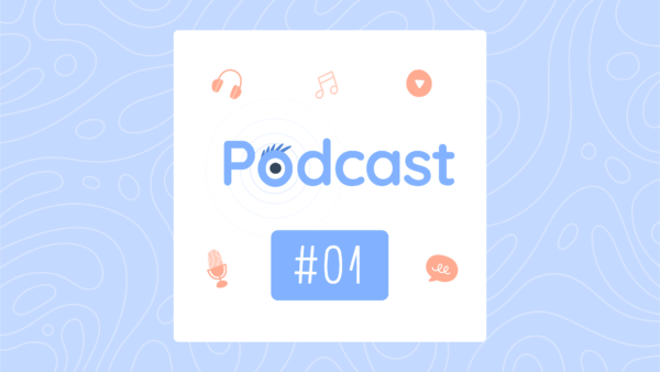 Episode 1 : Caroline, Lalilo