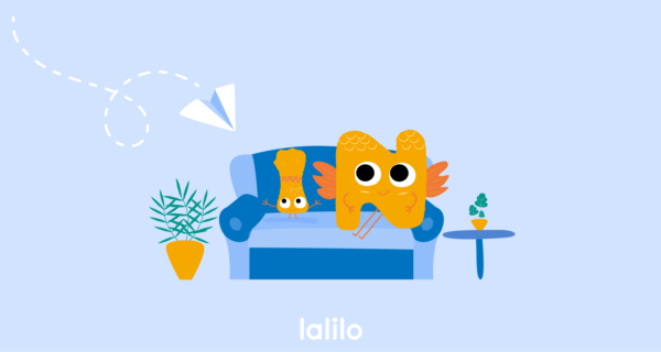 Temps d’écran à l’école : pourquoi 30 minutes de Lalilo par semaine, ce n’est pas un problème (au contraire)