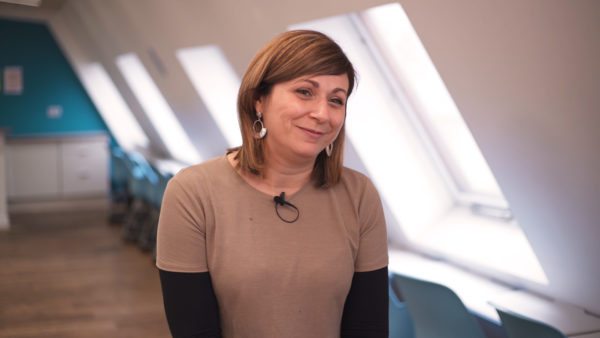 Épisode 5 : L&rsquo;école de demain ?