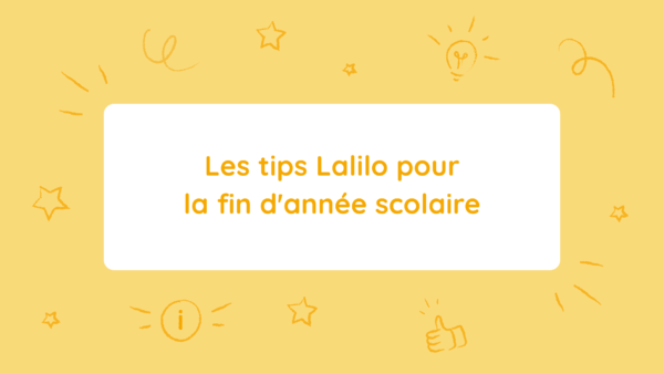 5 conseils de fin d&rsquo;année pour partir en vacances l&rsquo;esprit tranquille