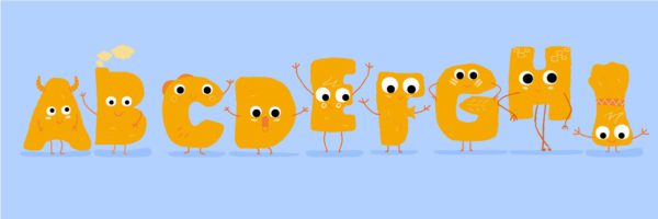 Prix catalogue d&rsquo;une licence Lalilo en France