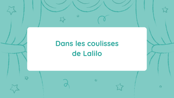 Épisode 2 : rencontre avec l&rsquo;équipe qui crée le contenu pédagogique