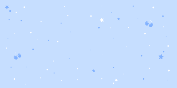 Les élèves de Lalilo nous racontent leurs belles histoires