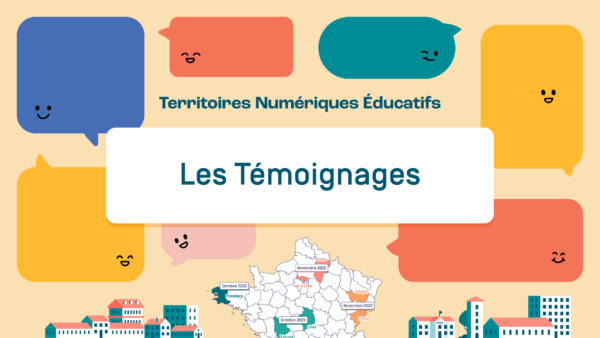 Le témoignage des participants à l&rsquo;aventure en mini-bus
