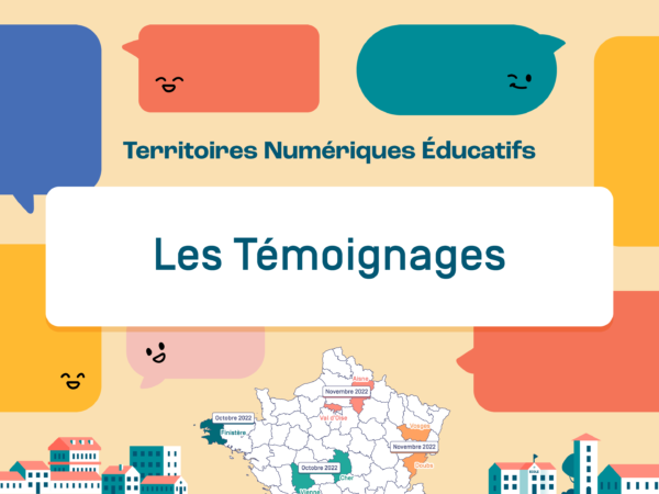 Le témoignage des participants à l’aventure en mini-bus