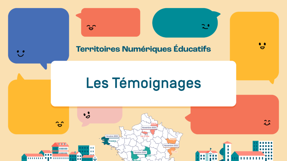 Le témoignage des participants à l’aventure en mini-bus