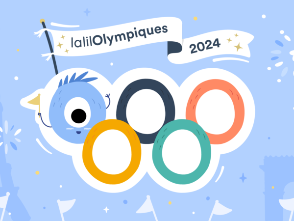 Un concours national pour favoriser l’engagement des élèves sur Lalilo