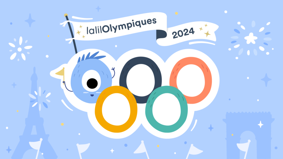 Un concours national pour favoriser l’engagement des élèves sur Lalilo