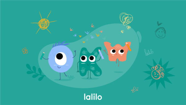 Promouvoir la diversité et l&rsquo;inclusion dans les leçons de Lalilo