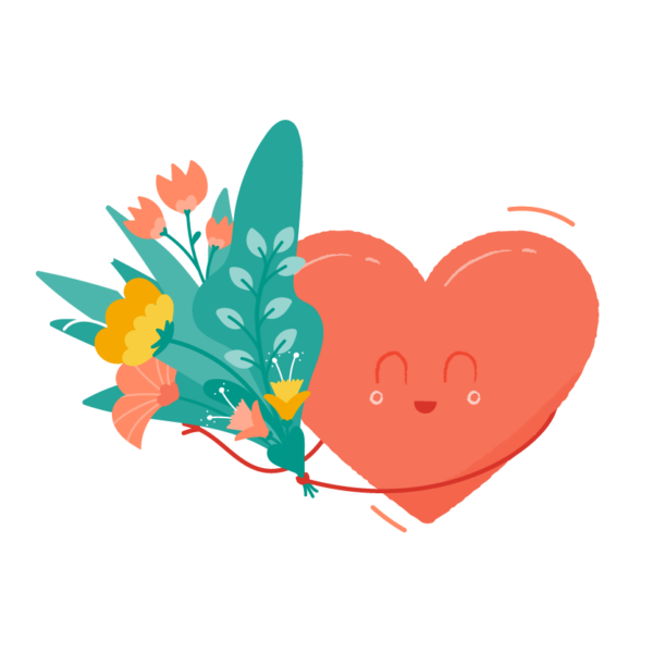 Lalilo et les professeurs des écoles, une communauté unie pour l&rsquo;éducation