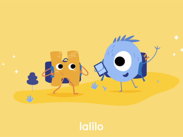 Une démarche d’évaluation au service de la communauté éducative