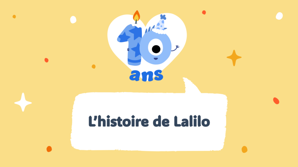 2026 : 10 ans d&rsquo;engagement pour apprendre à lire autrement